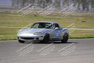 media/Mar-29-2025-Speed Ventures (Sat) [[9900210f0d]]/Purple/Grid and Front Straight/